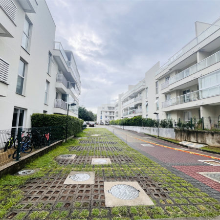 Apartamento à venda com 3 quartos, sendo 1 suíte, em Campo Grande, Rio de Janeiro, RJ