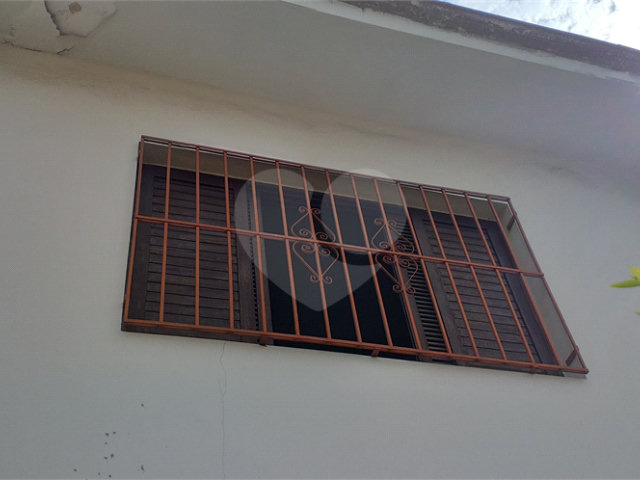 Sobrado à venda com 2 quartos em Santana, São Paulo, SP