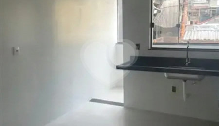 Sobrado à venda com 3 quartos, sendo 1 suíte,  em Jardim São José (zona Norte), São Paulo, SP