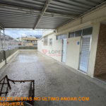 Apartamento à venda com 3 quartos, sendo 1 suíte,  em Tijuca, Rio de Janeiro, RJ