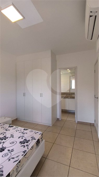 Apartamento à venda com 2 quartos, sendo 1 suíte, em Vila Amélia, Ribeirão Preto, SP