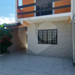 Casa à venda com 3 quartos, sendo 2 suítes,  em Indaiá, Bertioga, SP
