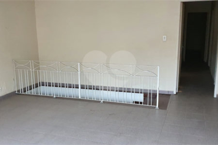 Sobrado à venda com 3 quartos, sendo 1 suíte, em Jardim São Paulo(zona Norte), São Paulo, SP