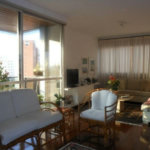 Apartamento à venda com 4 quartos, sendo 2 suítes,  em Vila Suzana, São Paulo, SP