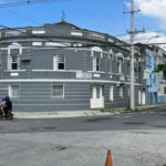 Casa à venda, 258 m² por R$ 1.100.000,00 - Vila Matias - Santos/SP