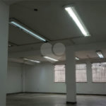 Sala para alugar em São Miguel Paulista, São Paulo, SP