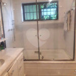 Sobrado à venda com 3 quartos, sendo 1 suíte, em Água Fria, São Paulo, SP