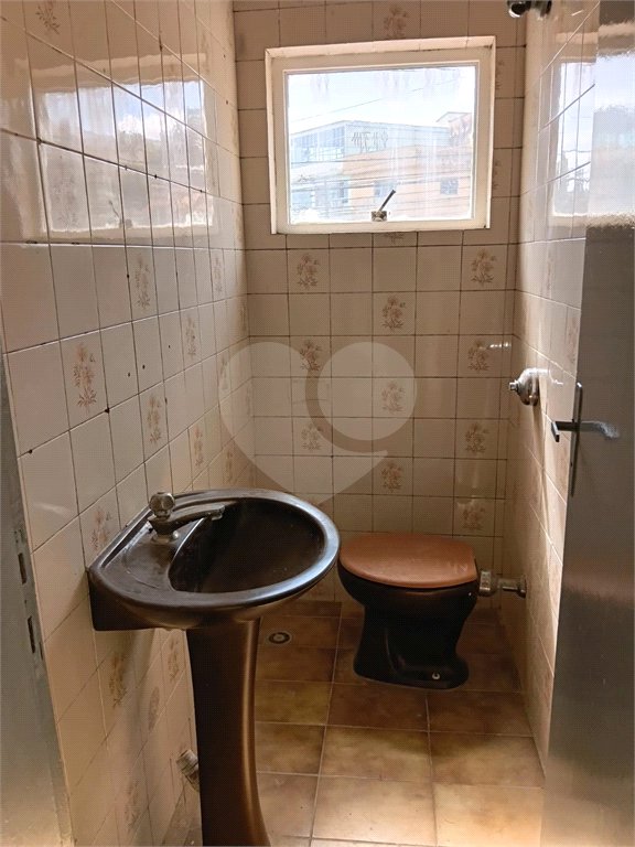 Sala à venda ou para alugar no Centro, São Roque, SP