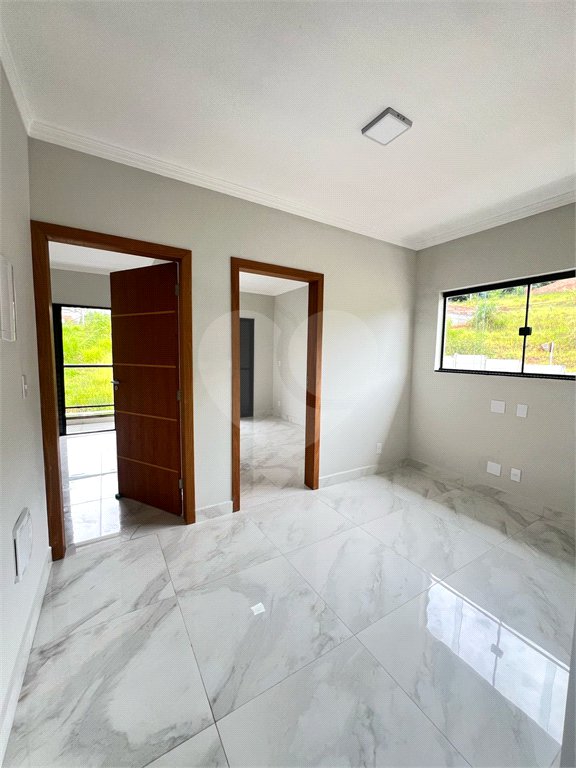 Casa à venda com 3 quartos, sendo 1 suíte, em Toctao Argon Atibaia, Atibaia, SP