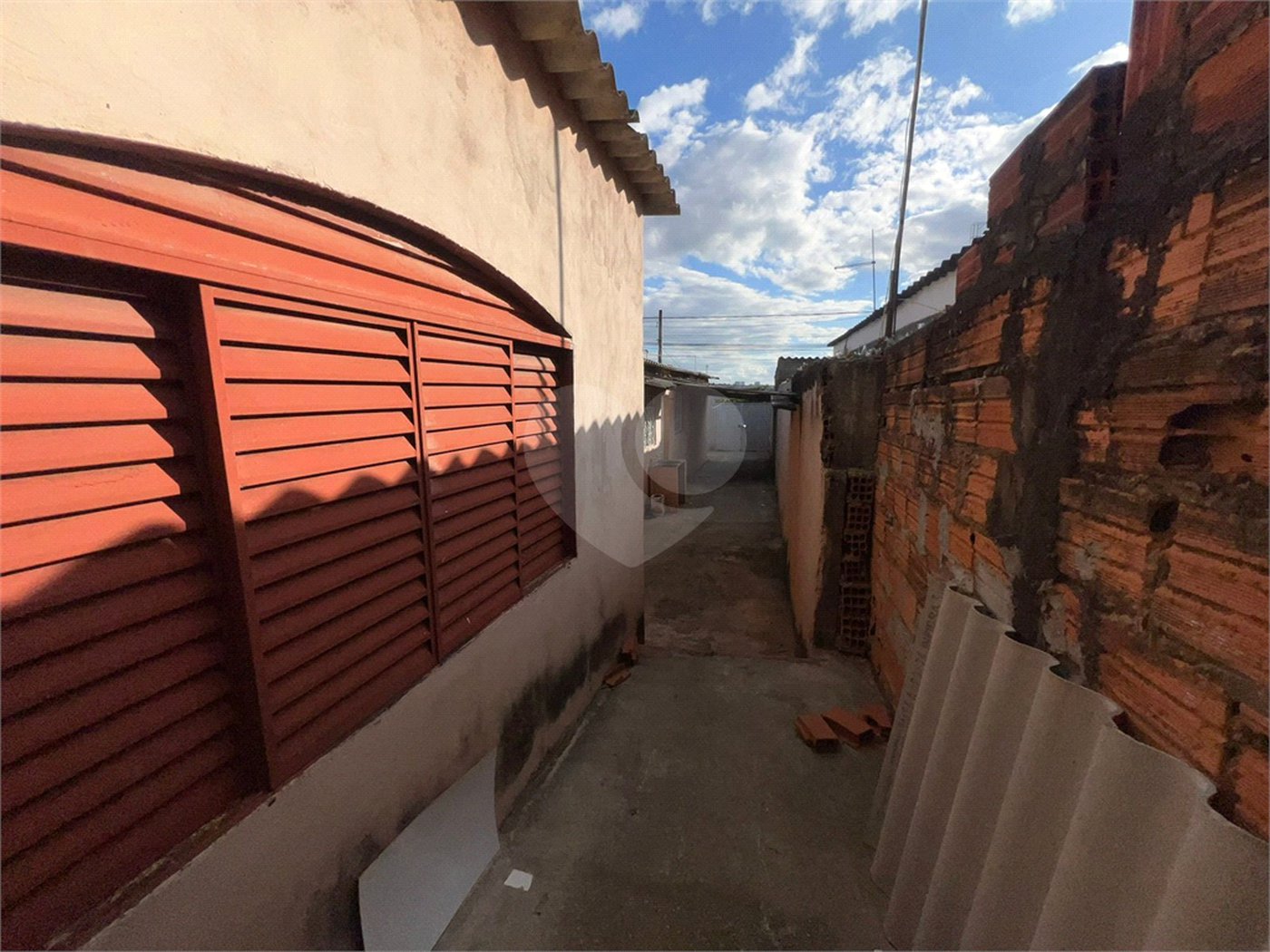 Casa à venda com 3 quartos em Vila Barão, Sorocaba, SP
