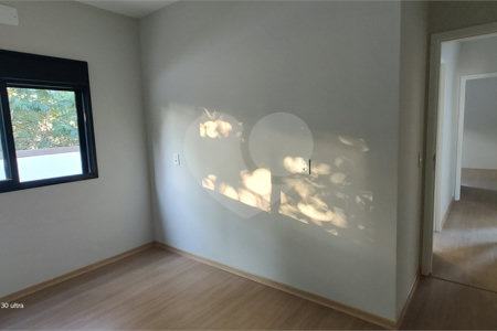 Casa à venda com 3 suítes no condomínio Reserva Ybyra, Atibaia - SP