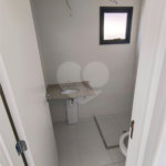 Apartamento à venda com 3 quartos, sendo 1 suíte, no Centro, São Bernardo do Campo, SP