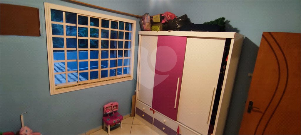 Casa à venda com 3 quartos, sendo 1 suíte, em Campo Grande, Rio de Janeiro, RJ