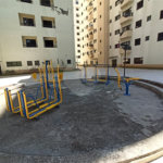 Apartamento à venda com 3 quartos, sendo 1 suíte, em Mandaqui, São Paulo, SP