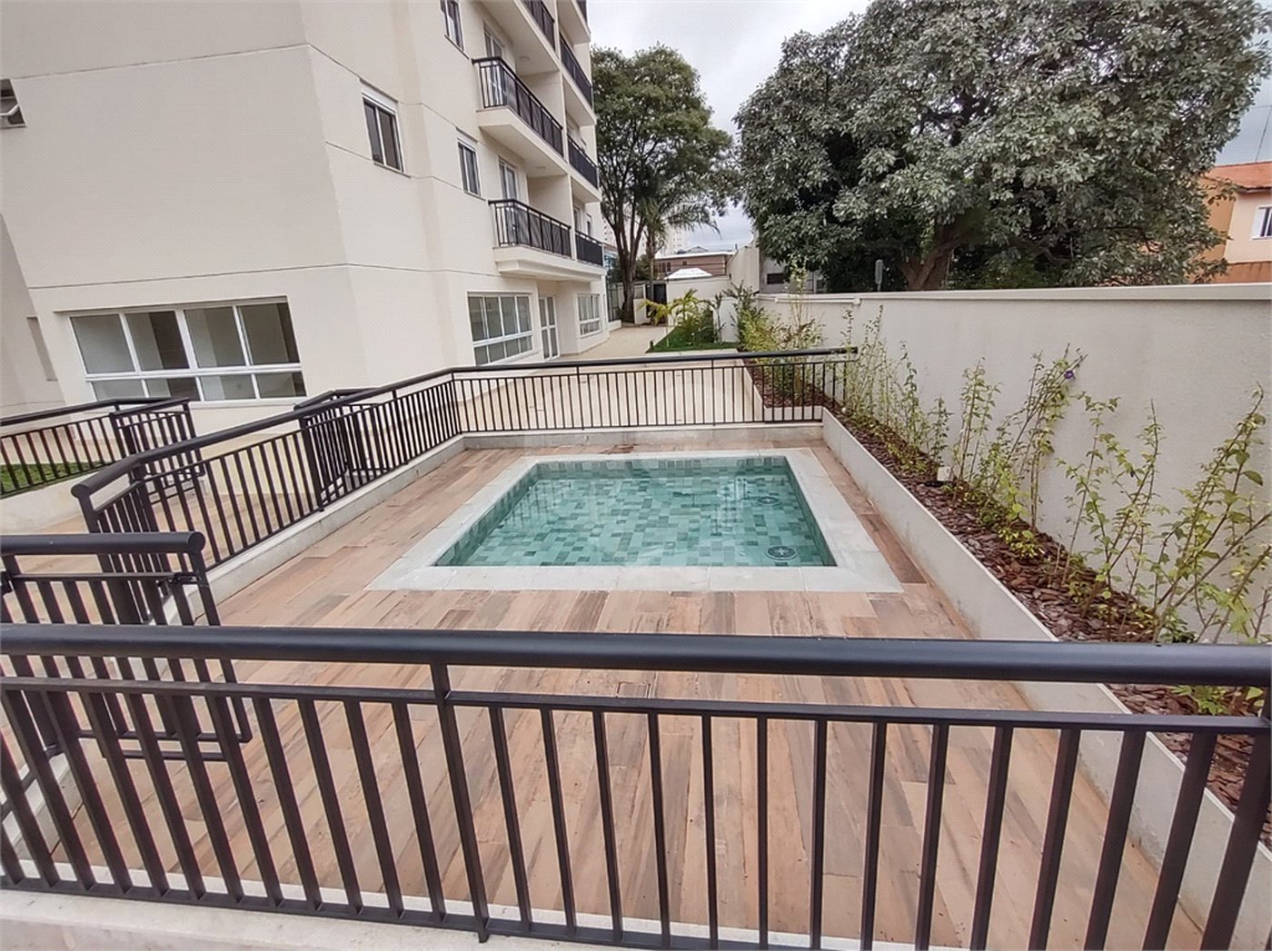 Apartamento à venda com 3 quartos, sendo 1 suíte, em Santana, São Paulo, SP