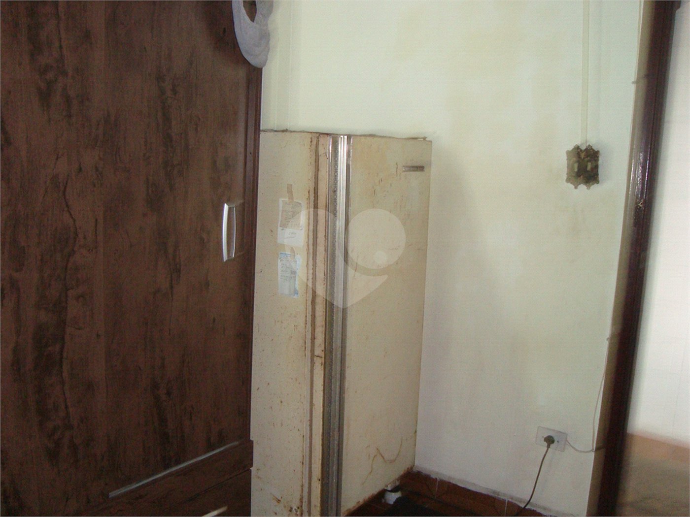 Sobrado à venda com 7 quartos, sendo 1 suíte, em Santana, São Paulo, SP