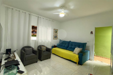 Casa à venda com 3 quartos em Jardim Boa Esperança, Sorocaba, SP