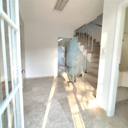 Sobrado para alugar com 3 quartos, sendo 1 suíte, em Jardim Vera Cruz, São Paulo, SP