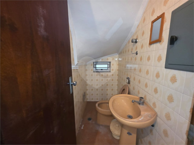 Sobrado à venda com 3 quartos, sendo 1 suíte,  em Vila Ester (zona Norte), São Paulo, SP