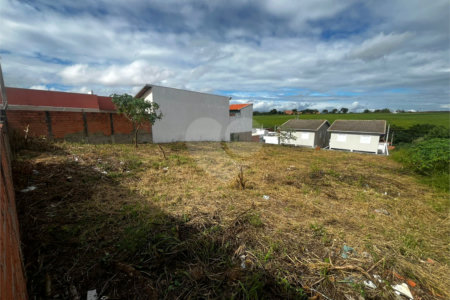 Terreno à venda em Vila Nastri, Itapetininga, SP