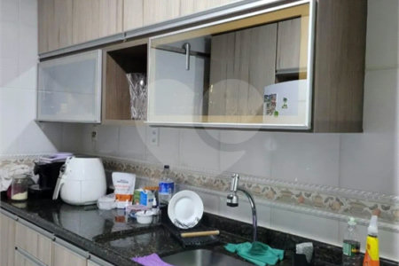 Apartamento à venda com 3 quartos, sendo 1 suíte,  em Tijuca, Rio de Janeiro, RJ