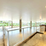 Terreno à venda, 1800 m² por R$ 4.700.000,00 - Ilha Porchat - São Vicente/SP