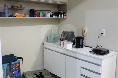 Apartamento à venda com 3 quartos, sendo 1 suíte, em Jardim Dom Bosco, São Paulo, SP