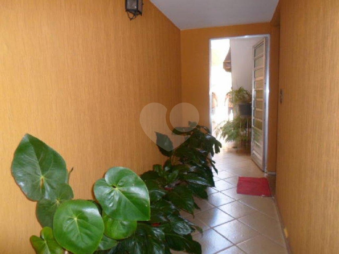 Sobrado à venda com 3 quartos, sendo 1 suíte, em Imirim, São Paulo, SP