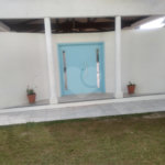 Sítio à venda com 8 quartos, sendo 4 suítes, em Boa Vista, Mogi das Cruzes, SP