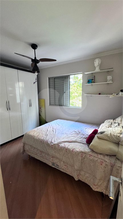 Apartamento à venda ou para alugar com 3 quartos, sendo 2 suítes, em Jardim Marajoara, São Paulo, SP