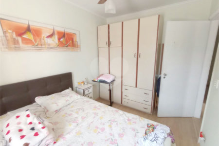 Sobrado à venda com 6 quartos, sendo 1 suíte,  em Vila Independência, São Paulo, SP