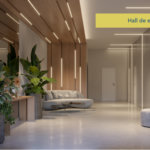 Residencial Vista Linda