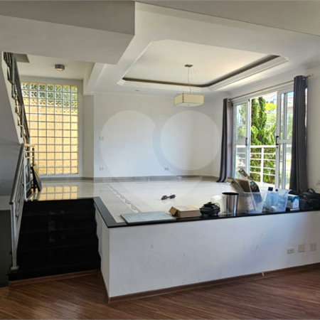 Casa à venda com 5 quartos, sendo 6 suítes,  no condomínio Aruã Ecopark Lagos, Mogi das Cruzes - SP