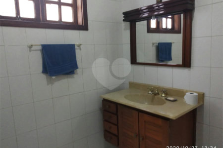 Casa Térrea à venda com 4 quartos no Centro, Indaiatuba, SP