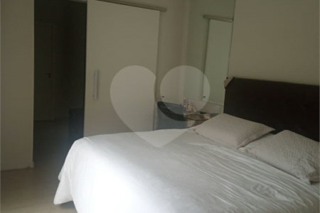 Casa à venda com 4 suítes no condomínio Villaggio Capriccio, Louveira - SP