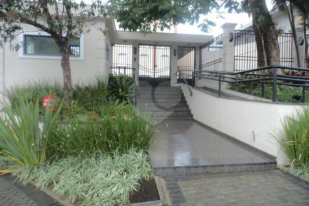 Apartamento à venda com 3 quartos, sendo 1 suíte, em Tucuruvi, São Paulo, SP