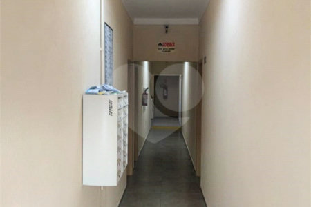 Sala para alugar em Santa Rosa, Vinhedo, SP