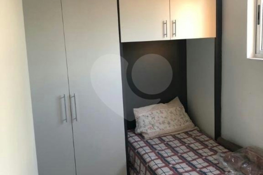 Apartamento à venda com 4 quartos, sendo 2 suítes, em Tremembé, São Paulo, SP
