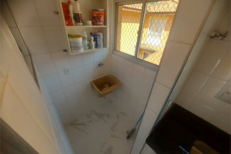 Casa à venda com 2 quartos, sendo 1 suíte,  em Jardim Torino, Cotia, SP