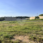 Terreno à venda no condomínio Jardim Residencial Reserva da Mata, Indaiatuba - SP