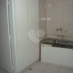 Sobrado para alugar com 3 quartos, sendo 1 suíte,  em Santana, São Paulo, SP