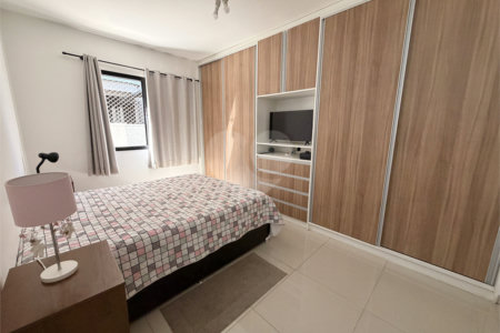 Apartamento à venda ou para alugar com 3 quartos, sendo 1 suíte, em Vista Alegre, Vinhedo, SP