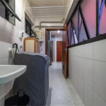 Apartamento à venda com 3 quartos, sendo 1 suíte,  em Jardim das Bandeiras, São Paulo, SP