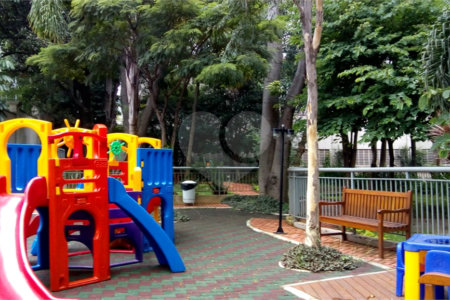 Apartamento à venda com 2 suítes em Jardim Independência, São Paulo, SP