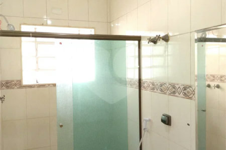 Casa Térrea à venda com 5 quartos, sendo 1 suíte, em Jardim Franca, São Paulo, SP
