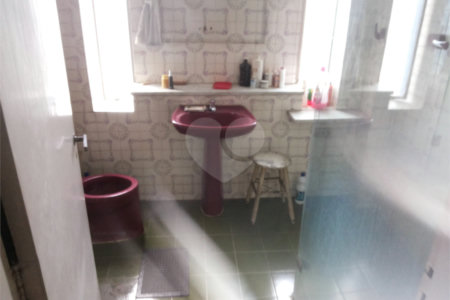 Apartamento à venda com 1 quarto em Santa Cecília, São Paulo, SP