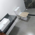 Casa Térrea à venda com 3 quartos, sendo 2 suítes, em Guaratiba, Rio de Janeiro, RJ