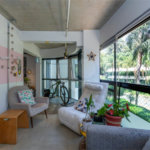 Apartamento à venda com 3 quartos, sendo 1 suíte, em Jardim Morumbi, São Paulo, SP