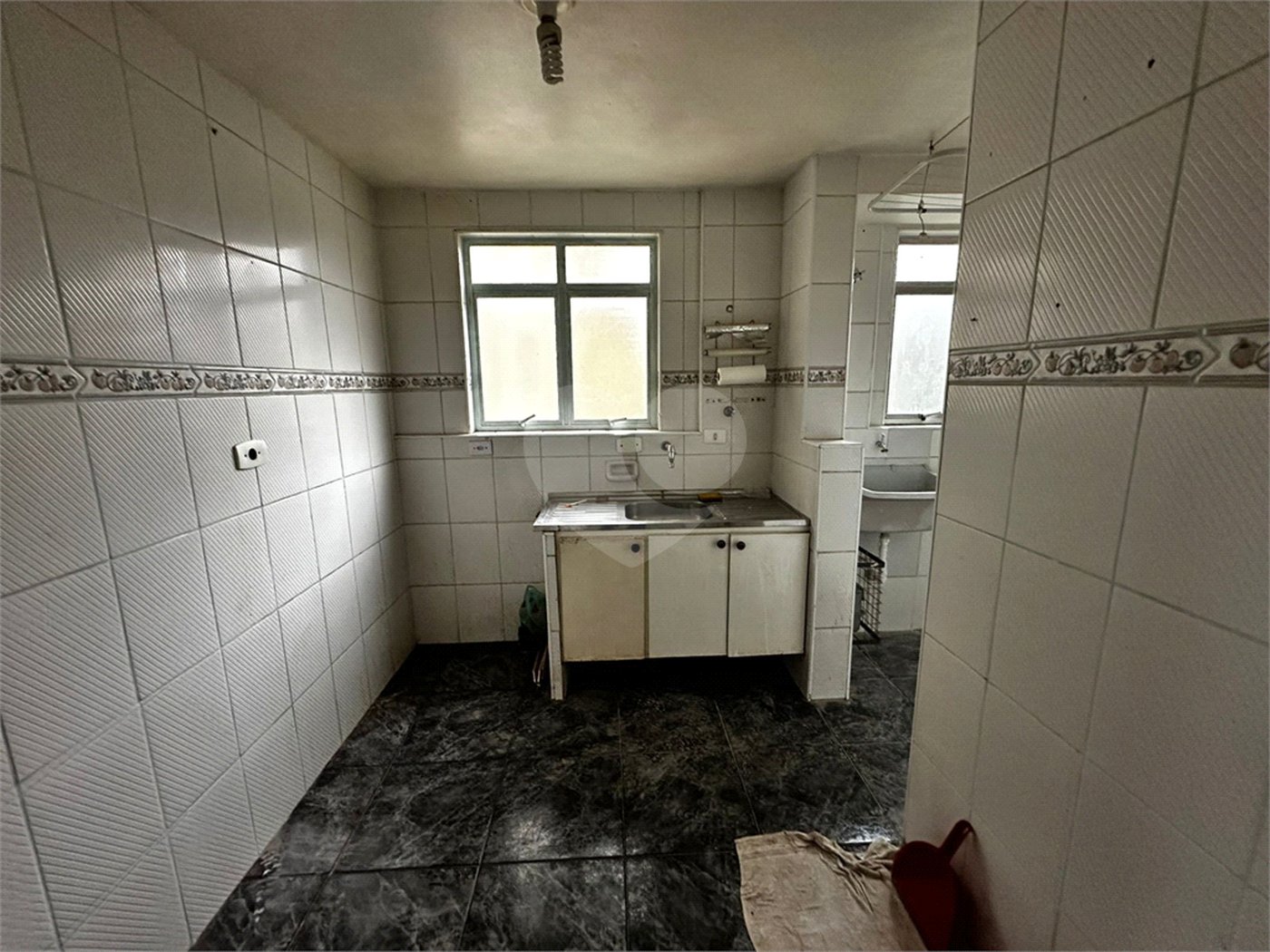 Apartamento à venda com 2 quartos em Vila Nova Cachoeirinha, São Paulo, SP