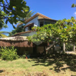 Casa à venda com 3 suítes em Barra Grande, Maraú, BA